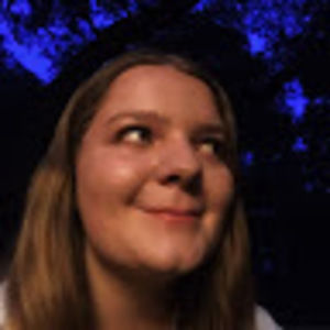 Meet your Posher, Mikayla